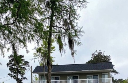 White Lake Casa | Rare availability
