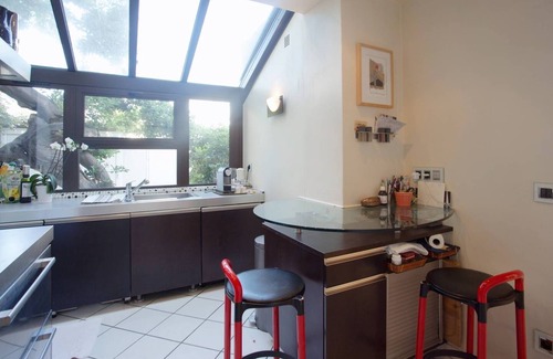 Le Mourillon Casa | Casa rara y encantadora en el paseo marítimo, en el mourillon, gran jardín cerrado
