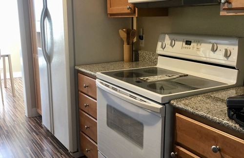 Winchester Condominio | ¡¡¡RARO!!! ¡EXCLUSIVO GUARDIA HISTÓRICA CON GOLF LV COUNTRY CLUB GOLF! 3 / 4mi a la tira