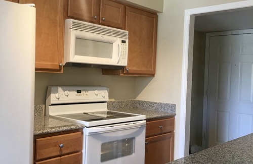 Winchester Condominio | ¡¡¡RARO!!! ¡EXCLUSIVO GUARDIA HISTÓRICA CON GOLF LV COUNTRY CLUB GOLF! 3 / 4mi a la tira