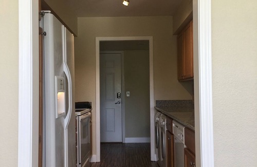 Winchester Condominio | ¡¡¡RARO!!! ¡EXCLUSIVO GUARDIA HISTÓRICA CON GOLF LV COUNTRY CLUB GOLF! 3 / 4mi a la tira