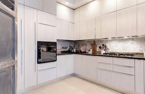 Oltrarno Apartamento | Rare exclusive loft in Florence