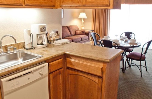 Avila Beach Complejo | Rare Find! 3 Convenient Units, Pool, Free Parking, Minutes From Avila Beach