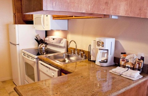 Avila Beach Complejo | Rare Find! 3 Convenient Units, Pool, Free Parking, Minutes From Avila Beach