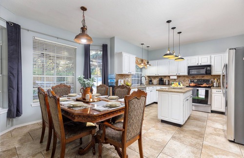 North Central Thousand Oaks Casa | RARE FIND! Heatd Pool Spa GameRoom Summer Special!