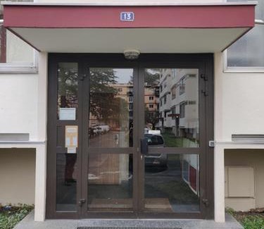 Dufau-Tourasse Apartamento | RARE, Fonctionnel, Idéal Famille ou Business