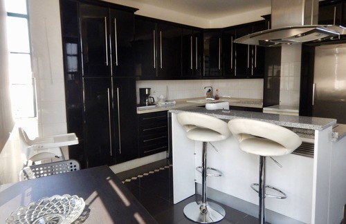 Tavira Casa | RARE ! House 180m2 with terrace in historical center.