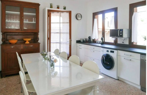 Ota Casa | Rare village house in OTA for10 people