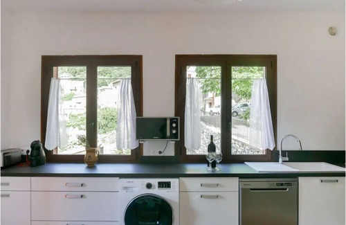 Ota Casa | Rare village house in OTA for10 people