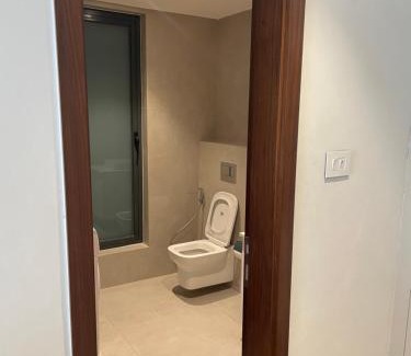 North Ridge Apartamento | Raretofind cozy apartment in Solaris Osu