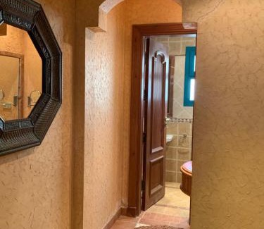 Ras Sudar Villa | Ras Sedr Royal Beach Villa at Sinaway Lagoon Hotel & Spa- Ras Sedr, Egypt
