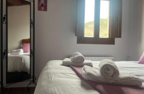 Old Town Apartamento | Rascacielos San Martín
