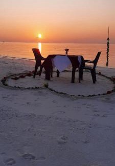 Rasdhoo Casa | Rashuthere Maldives