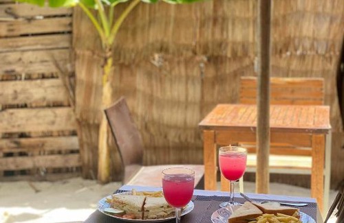 Rasdhoo Casa | Rashuthere Maldives