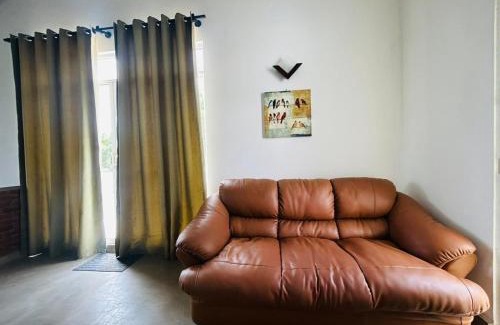 Battaramulla Villa | Rasika Villa