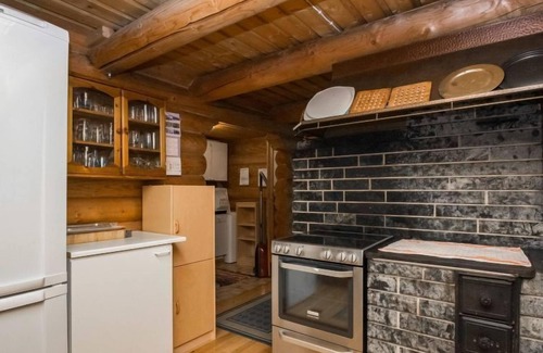 Mikkeli Casa | Rasilinna by Interhome