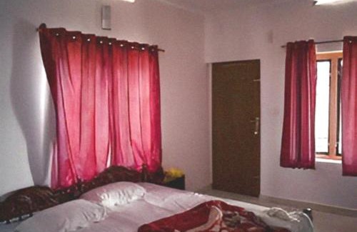 Katihar Casa | Rasra building