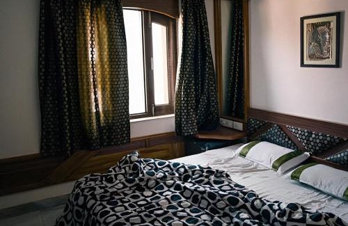 Katihar Casa | Rasra building
