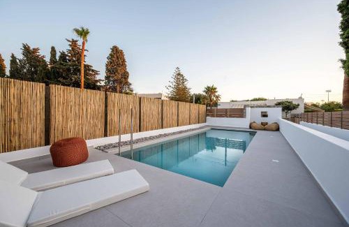 Kos Villa | Rastoni Villas