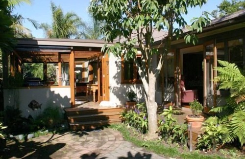 Devonport Casa | Rata Cottage de Cheltenham