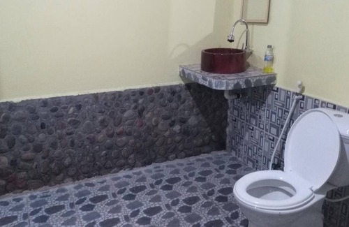 Ban Lung Casa | Ratanak Teprithea Home Stay
