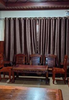 Ban Lung Hotel | RatanakCity hotel
