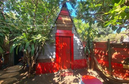 Ban Lung Casa | Ratanakiri Homestay & Jungle Trek