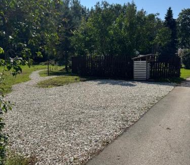 Tartu County Apartamento | Ratasvälja Apartment Seppen