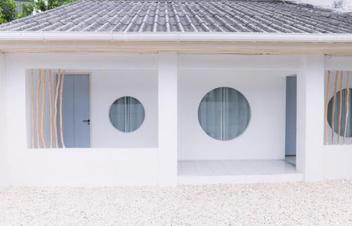 Ratchadaphisek Casa | Ratchada Retreat Boutique Villa 1