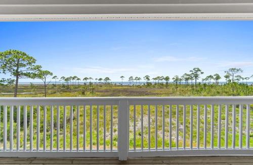 Port St. Joe Casa | Rather Be Gulfing