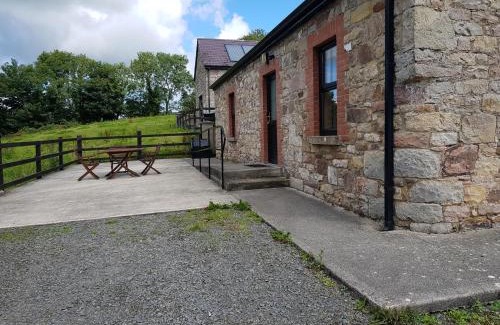 County Meath Casa | Rathgillen Lodge