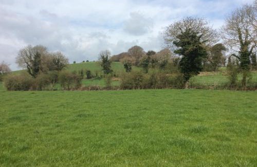 County Meath Casa | Rathgillen Lodge