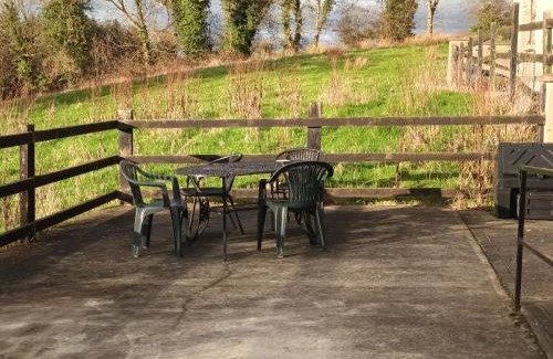 County Meath Casa | Rathgillen Lodge