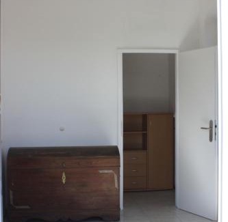 Ziegendorf Apartamento | Rathsacks Familienhof