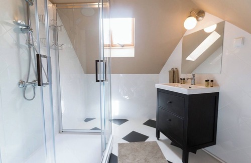 Turda Casa | Ratiu House