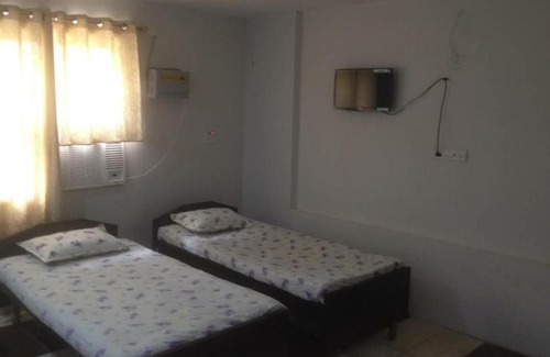 Jajapur Apartamento | Ratnagiri Guest house