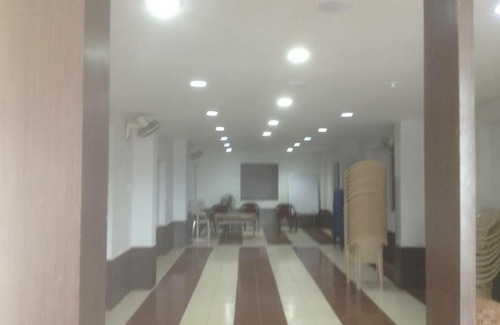 Jajapur Apartamento | Ratnagiri Guest house