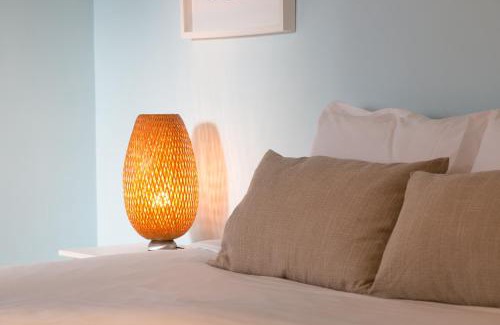 Principe Real Apartamento | Rato by Central Hill Apartments