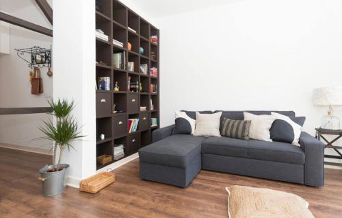 Santo Antonio Apartamento | Rato Sunny Terrace