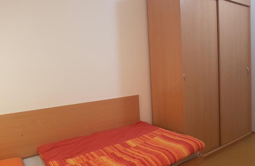 Kostelec na Hane Casa | RATOMAS, s.r.o.