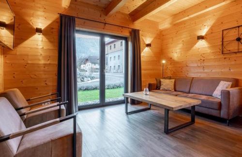 Jenig Casa | Rattendorf 11B