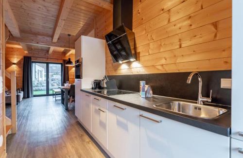 Jenig Casa | Rattendorf 11B