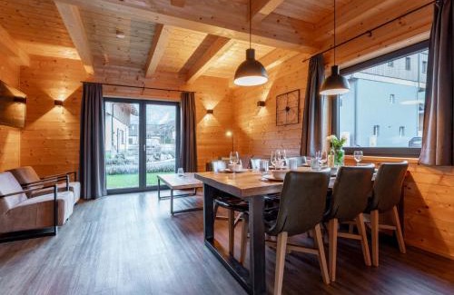 Jenig Casa | Rattendorf 11B
