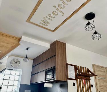 Ciche Apartamento | RatuApartament