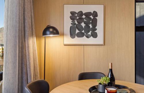 Frankton Casa | Raua Luxury Queenstown Villa