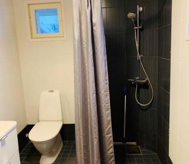 Rauha Apartamento | Rauha Marina 5