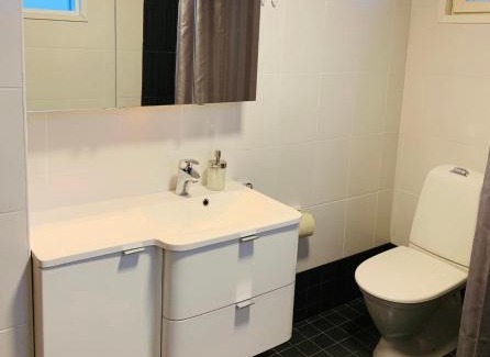 Rauha Apartamento | Rauha Marina 5