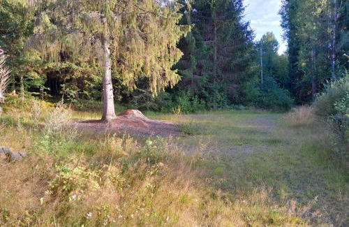 Nastola Chalet De Esquí | Rauhallinen mökki