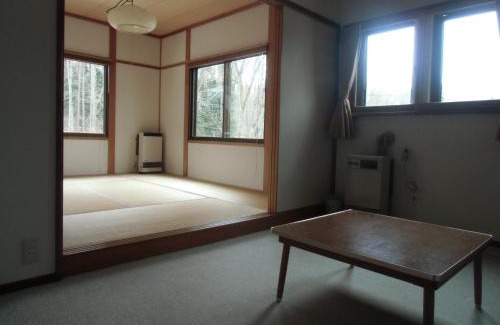 Omachi Casa | Raumu San-so