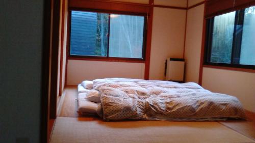 Omachi Casa | Raumu San-so